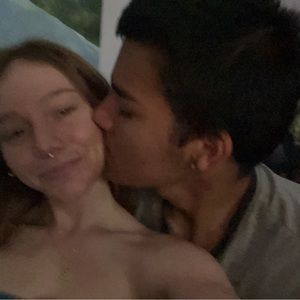 Meet your Posher, Ace